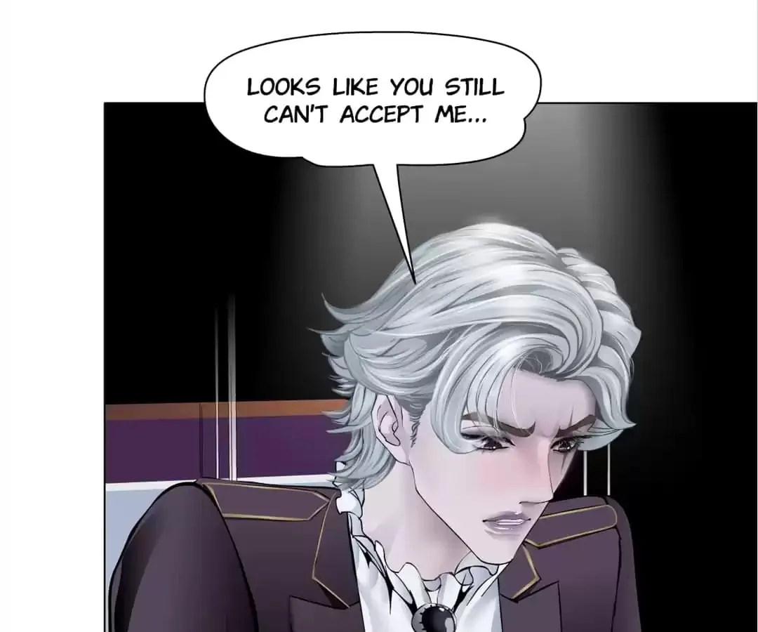Read Mercy Killing chapter 106 image 48 on Lezhin