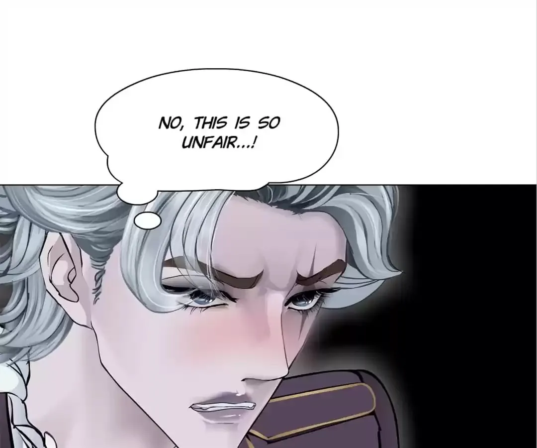 Read Mercy Killing chapter 106 image 50 on Lezhin