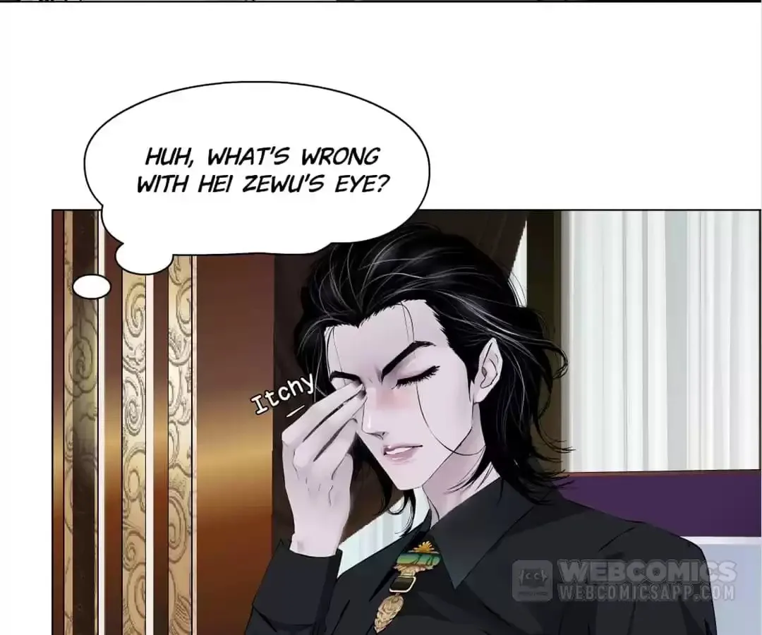 Read Mercy Killing chapter 106 image 51 on Lezhin