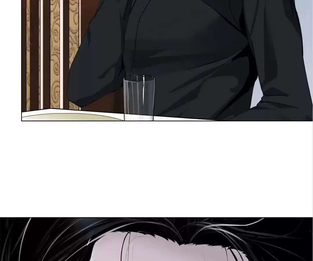 Read Mercy Killing chapter 106 image 52 on Lezhin
