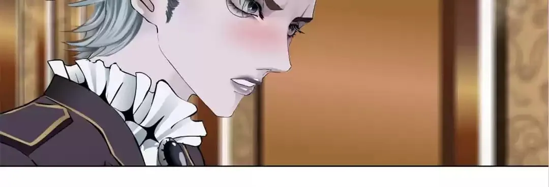 Read Mercy Killing chapter 106 image 54 on Lezhin