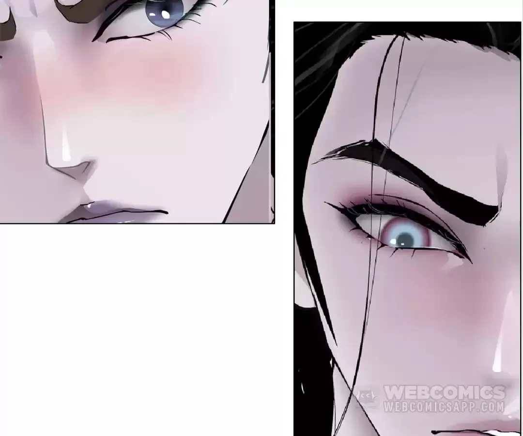 Read Mercy Killing chapter 106 image 56 on Lezhin