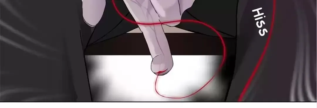Read Mercy Killing chapter 106 image 59 on Lezhin