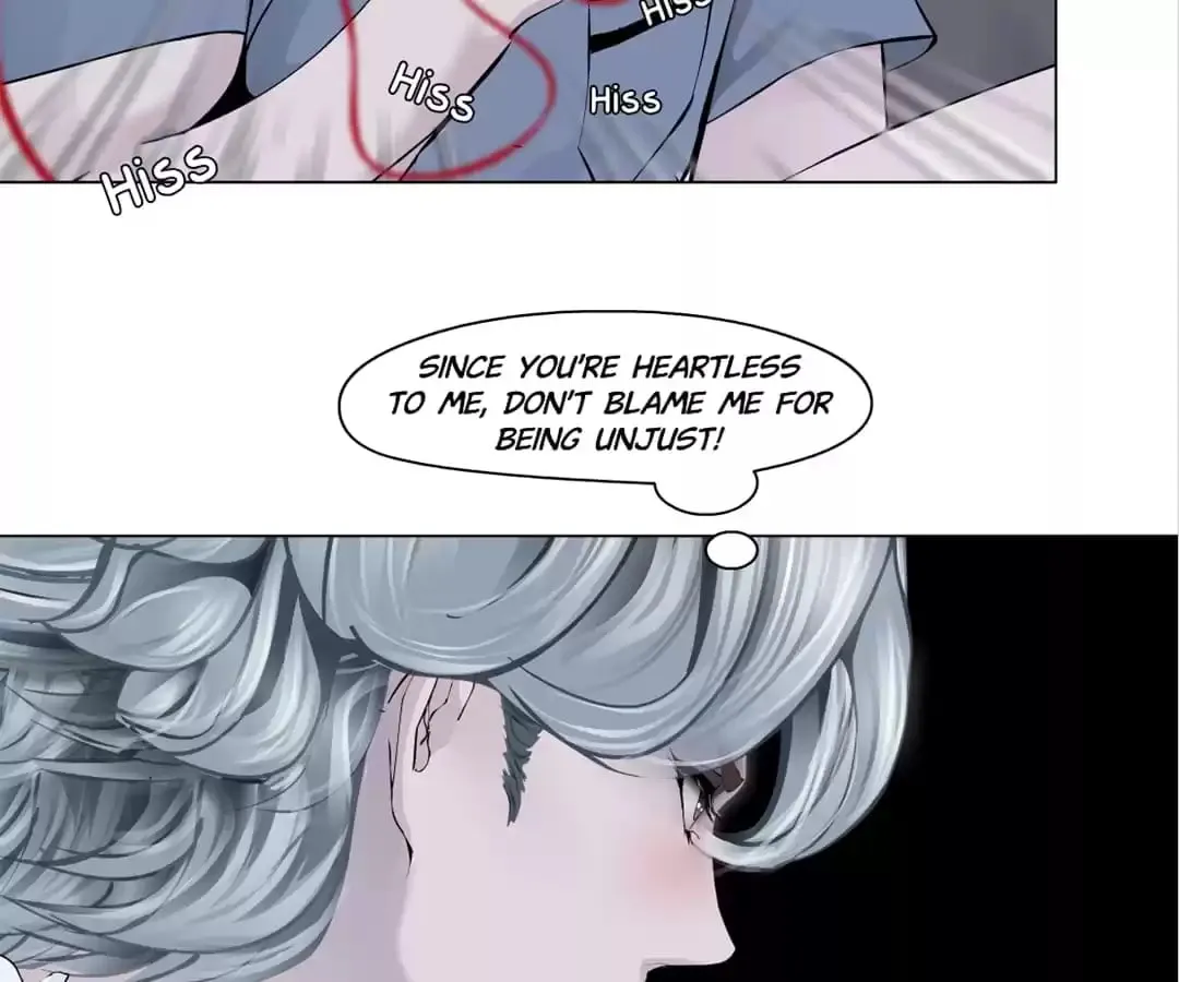 Read Mercy Killing chapter 106 image 62 on Lezhin