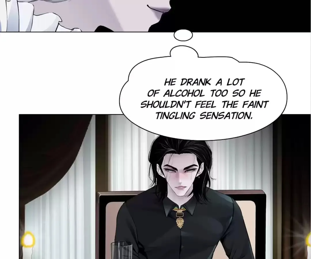 Read Mercy Killing chapter 106 image 63 on Lezhin