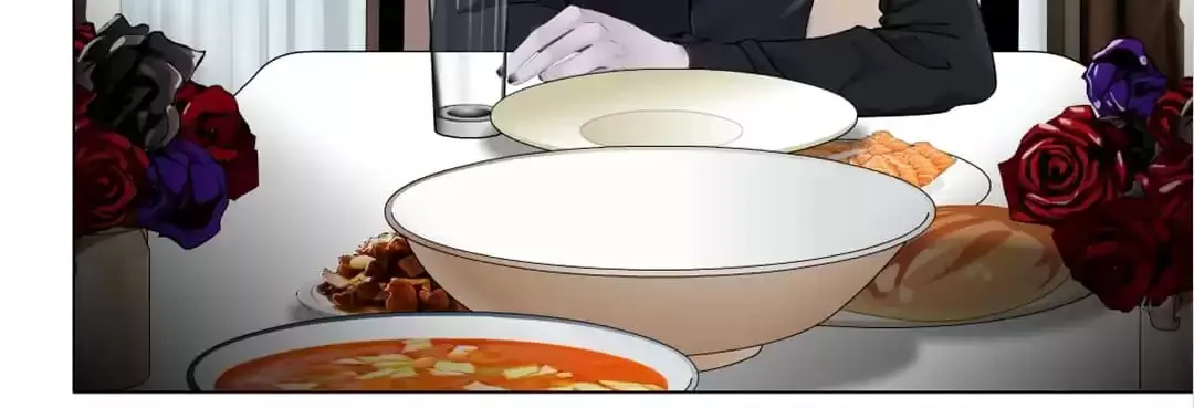 Read Mercy Killing chapter 106 image 64 on Lezhin
