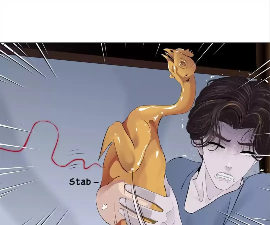 Read Mercy Killing chapter 106 image 65 on Lezhin