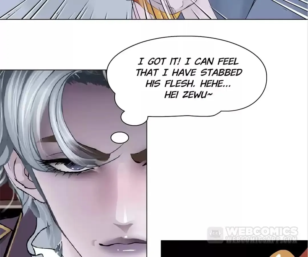 Read Mercy Killing chapter 106 image 66 on Lezhin