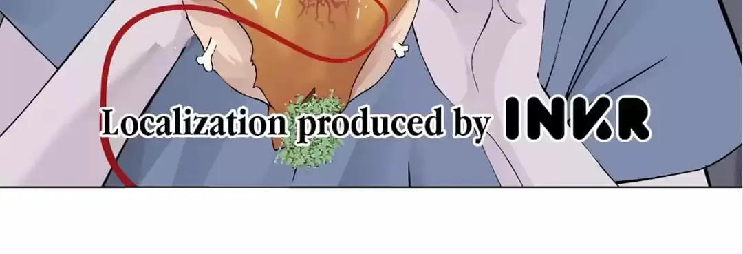 Read Mercy Killing chapter 106 image 69 on Lezhin
