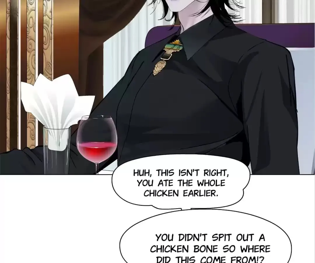 Read Mercy Killing chapter 106 image 7 on Lezhin