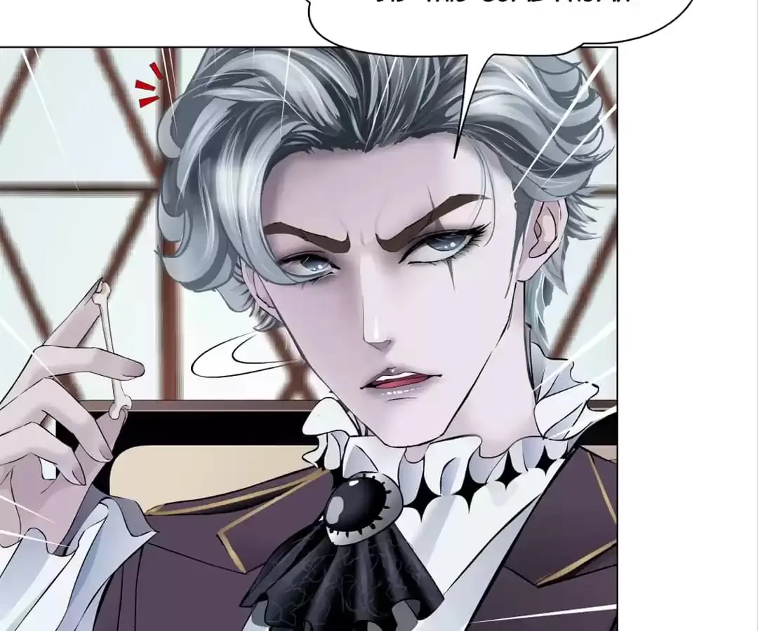 Read Mercy Killing chapter 106 image 8 on Lezhin