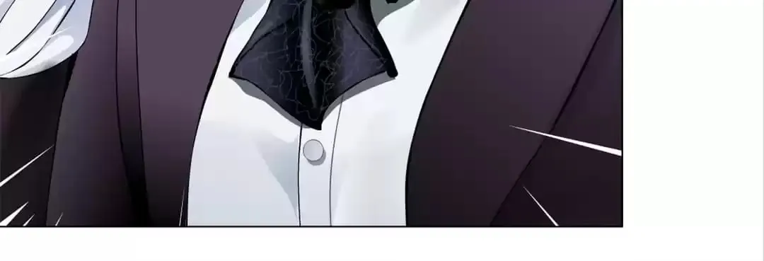 Read Mercy Killing chapter 106 image 9 on Lezhin
