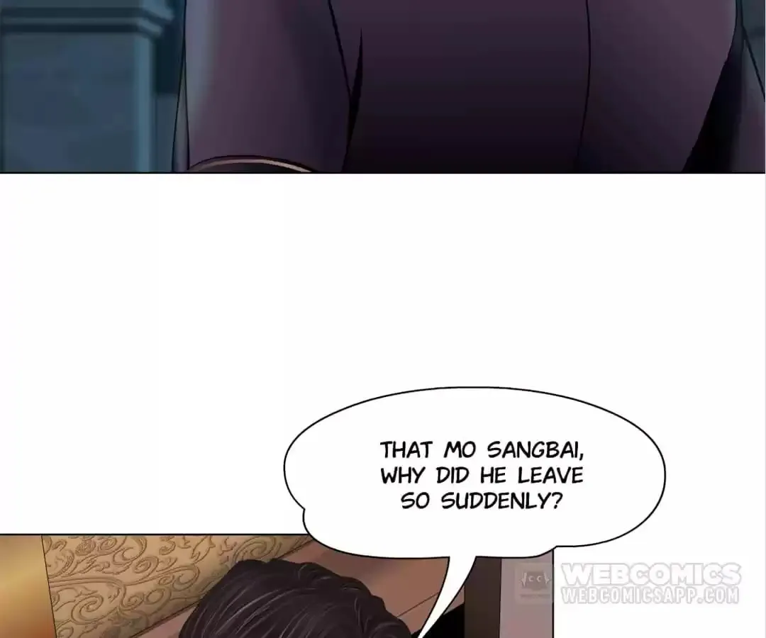 Read Mercy Killing chapter 107 image 11 on Lezhin