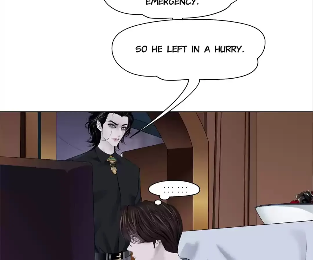 Read Mercy Killing chapter 107 image 13 on Lezhin