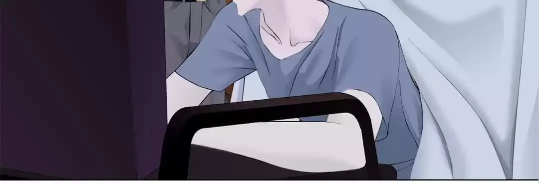 Read Mercy Killing chapter 107 image 14 on Lezhin