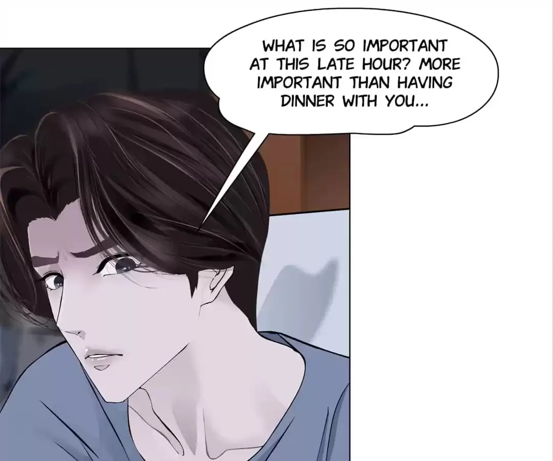 Read Mercy Killing chapter 107 image 15 on Lezhin