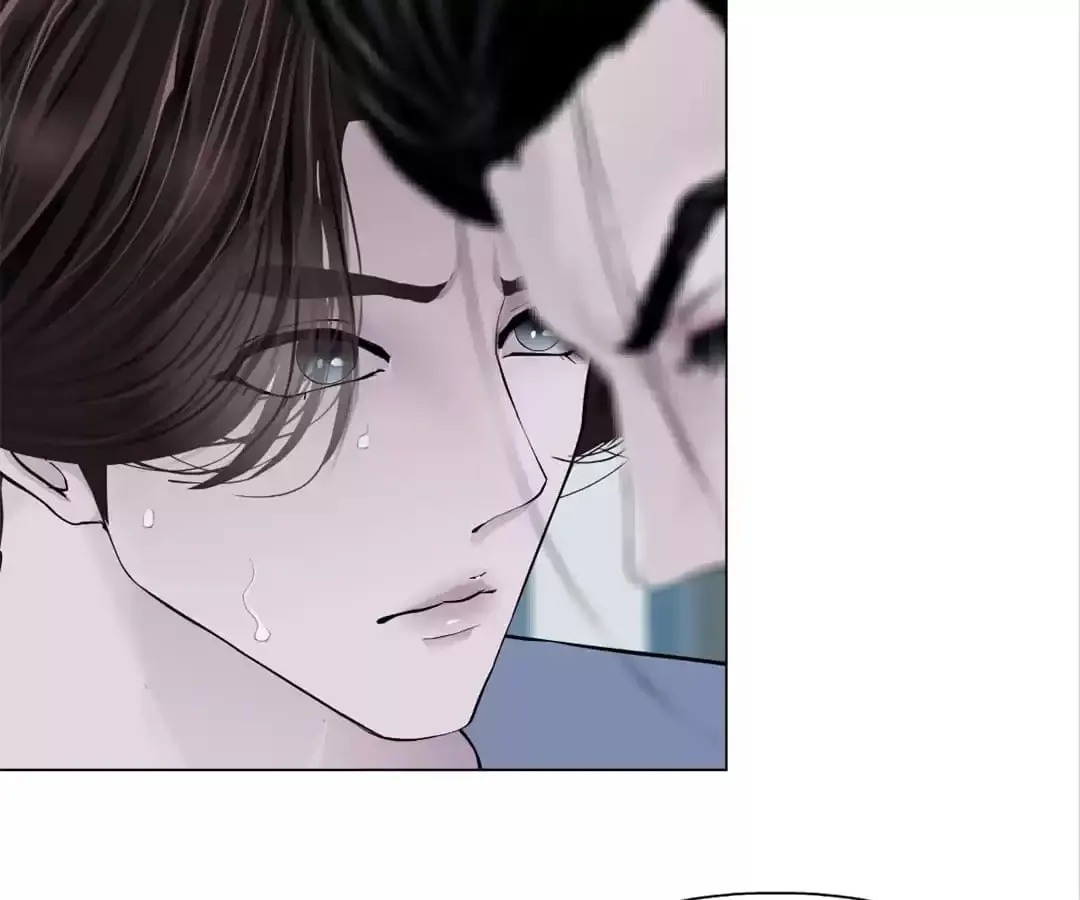 Read Mercy Killing chapter 107 image 27 on Lezhin