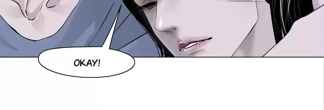 Read Mercy Killing chapter 107 image 29 on Lezhin