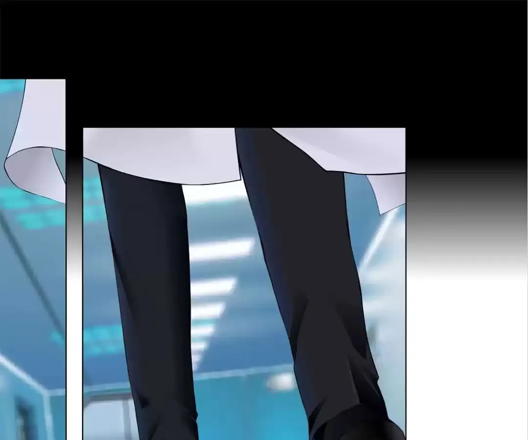 Read Mercy Killing chapter 107 image 32 on Lezhin