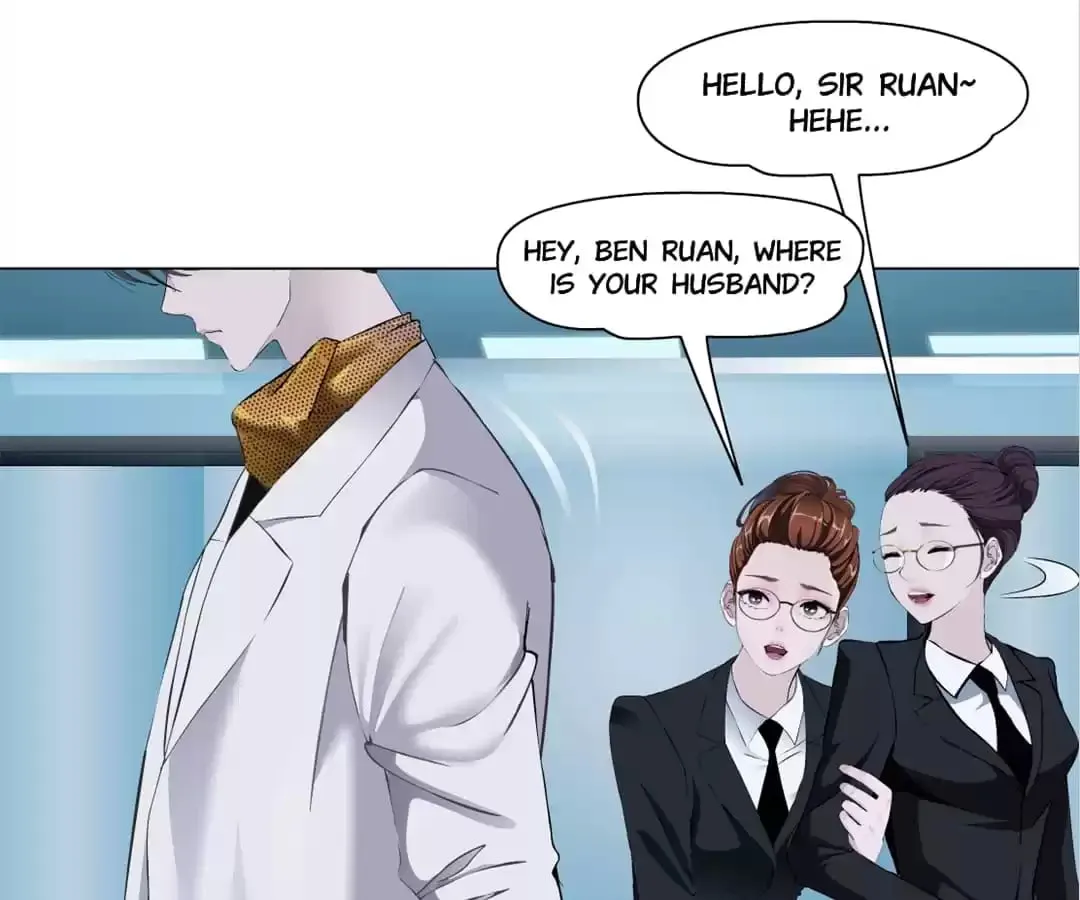 Read Mercy Killing chapter 107 image 35 on Lezhin