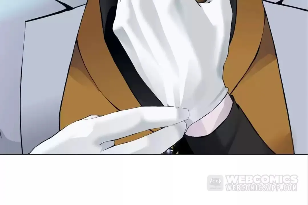 Read Mercy Killing chapter 107 image 38 on Lezhin