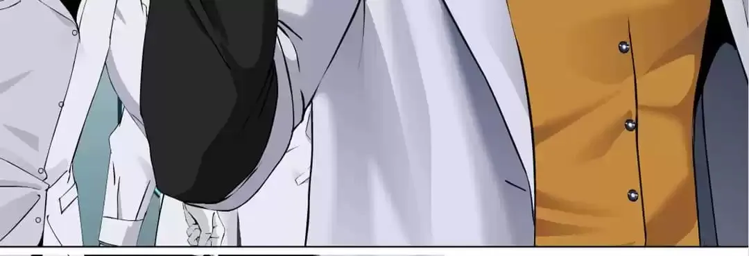 Read Mercy Killing chapter 107 image 43 on Lezhin