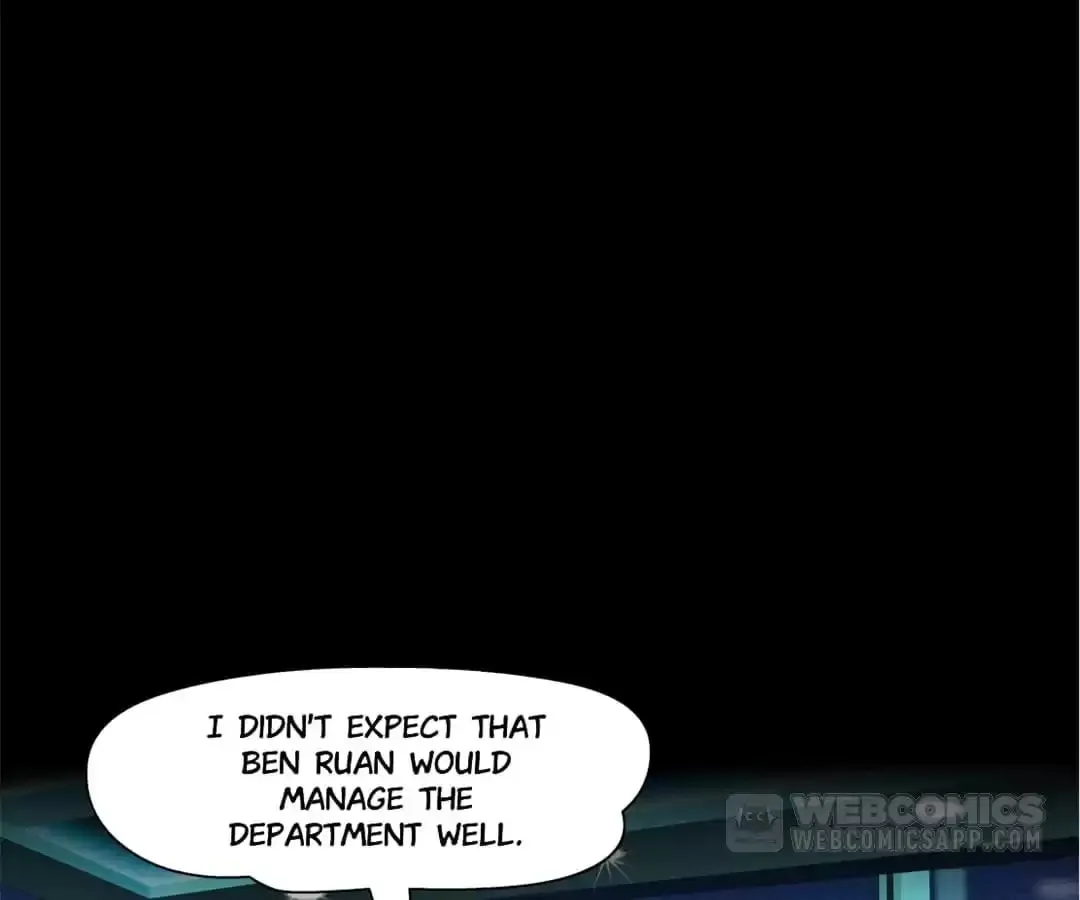 Read Mercy Killing chapter 107 image 45 on Lezhin