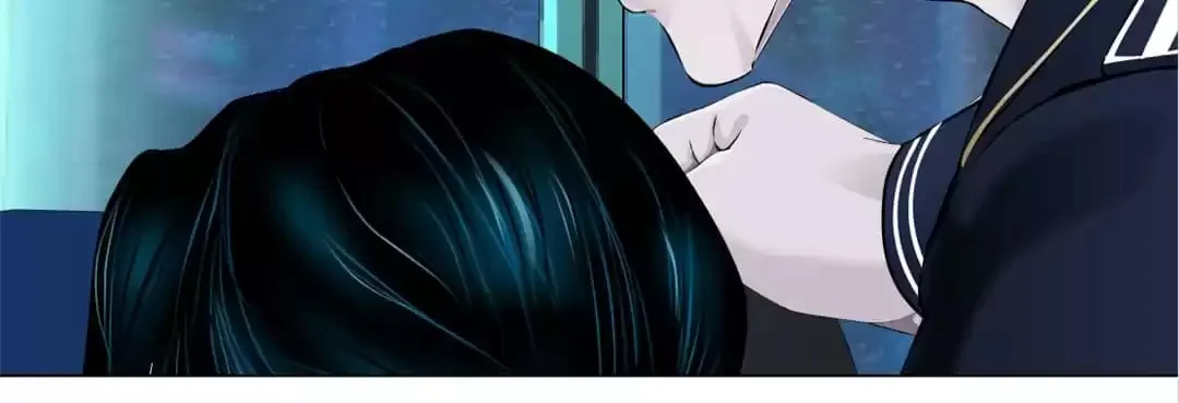 Read Mercy Killing chapter 107 image 48 on Lezhin