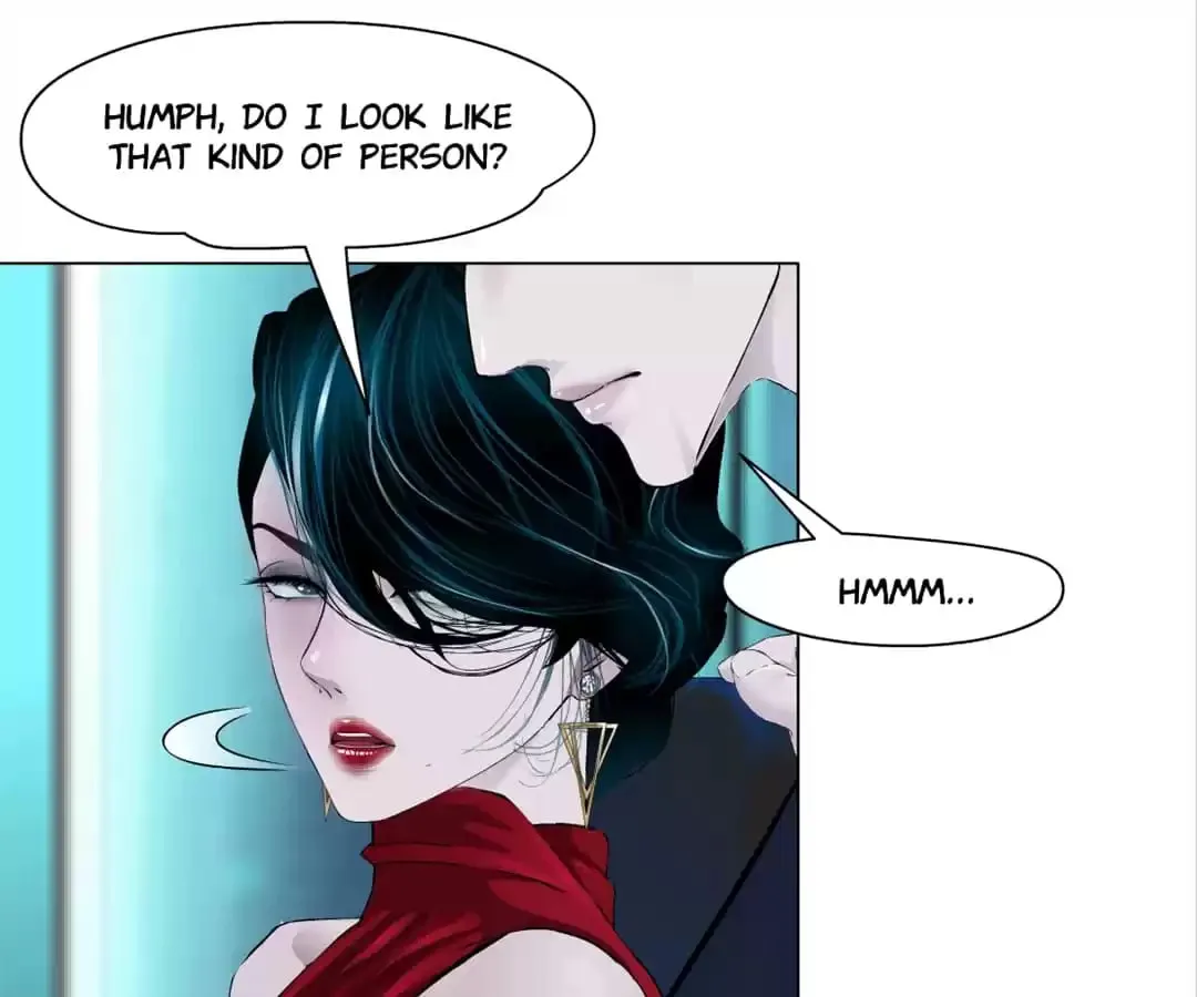 Read Mercy Killing chapter 107 image 49 on Lezhin