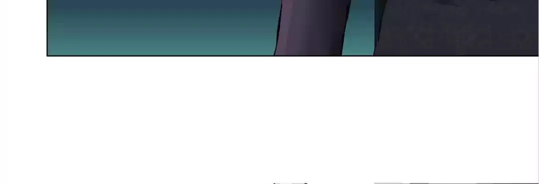 Read Mercy Killing chapter 107 image 53 on Lezhin