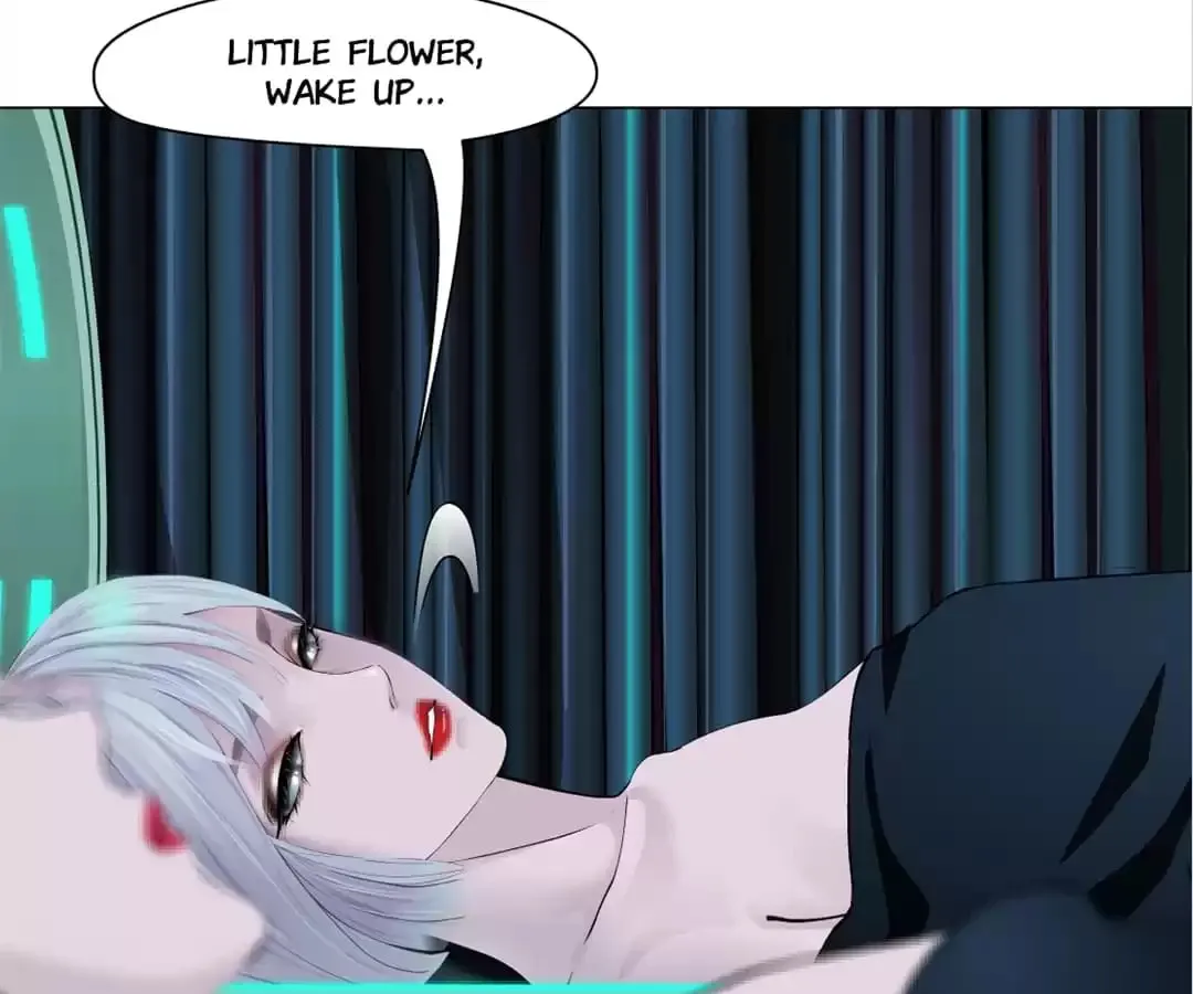 Read Mercy Killing chapter 107 image 61 on Lezhin