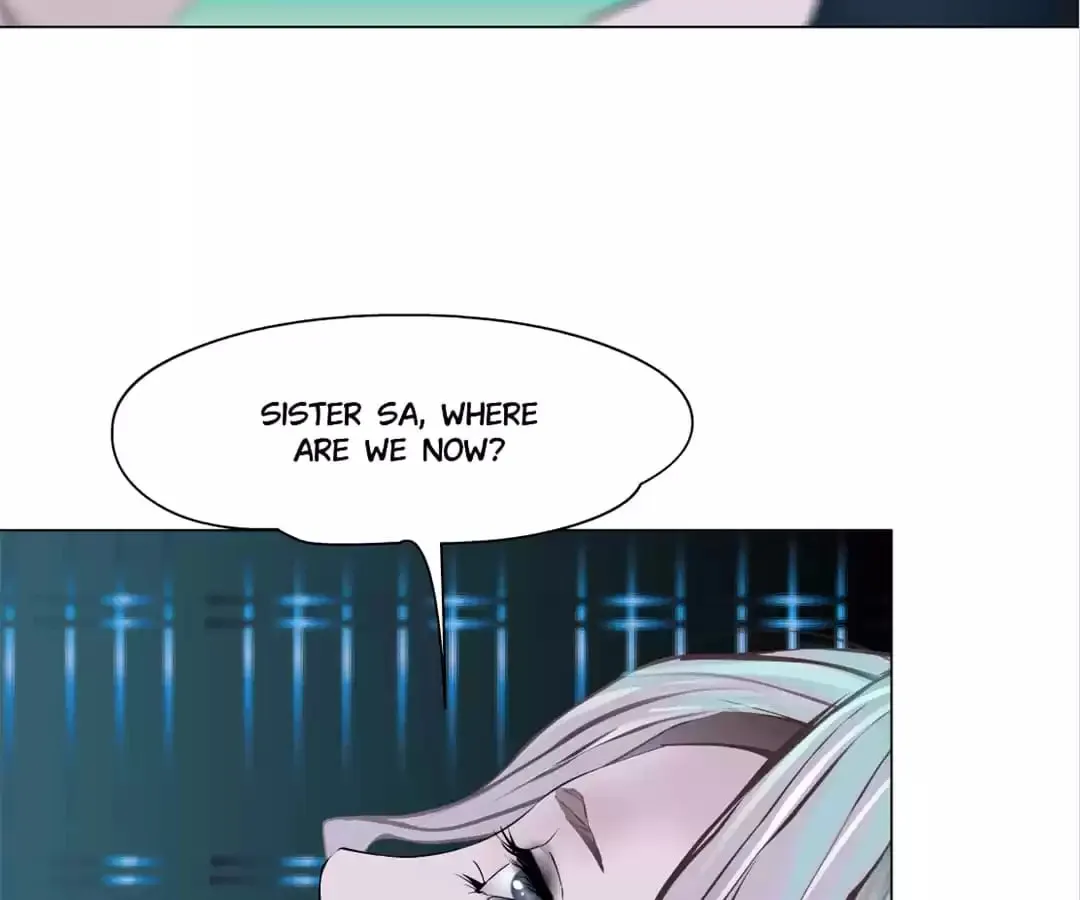 Read Mercy Killing chapter 107 image 62 on Lezhin