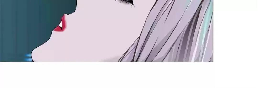 Read Mercy Killing chapter 107 image 63 on Lezhin