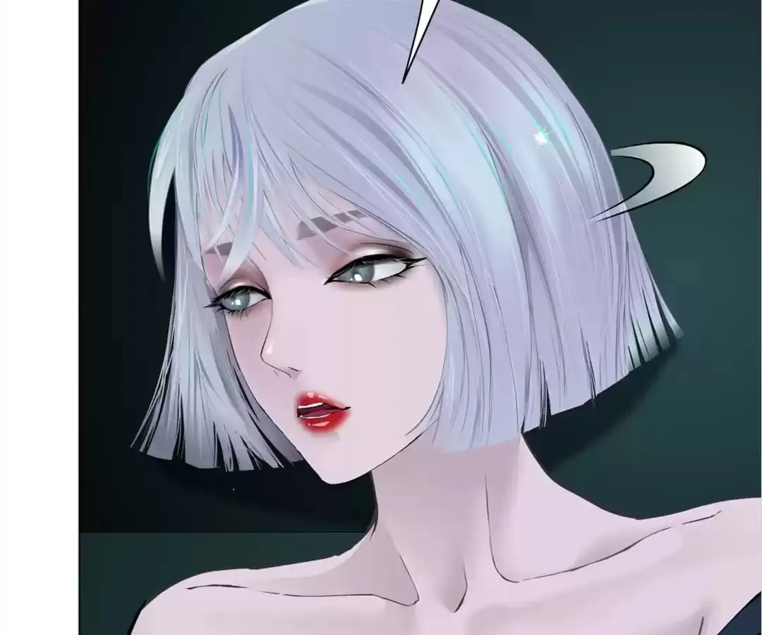 Read Mercy Killing chapter 107 image 66 on Lezhin