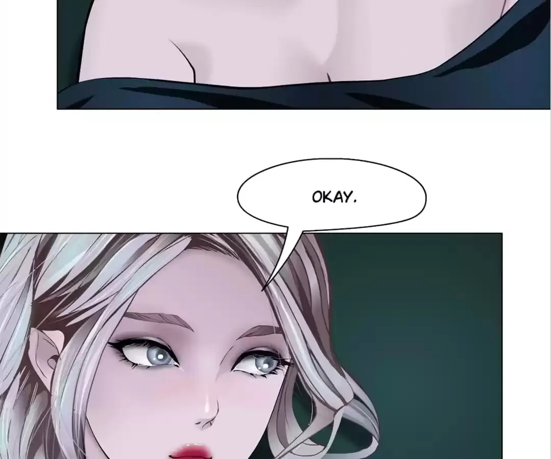 Read Mercy Killing chapter 107 image 67 on Lezhin