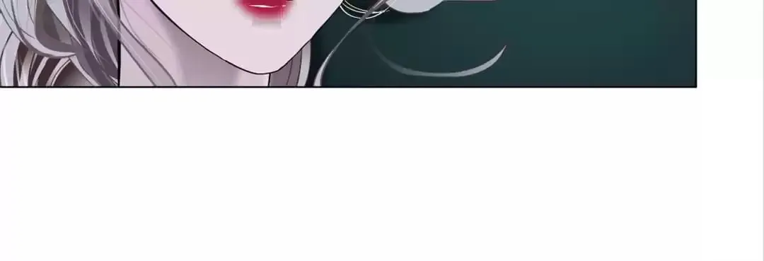 Read Mercy Killing chapter 107 image 68 on Lezhin