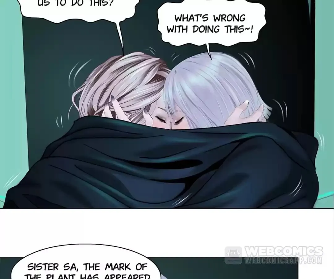 Read Mercy Killing chapter 107 image 70 on Lezhin