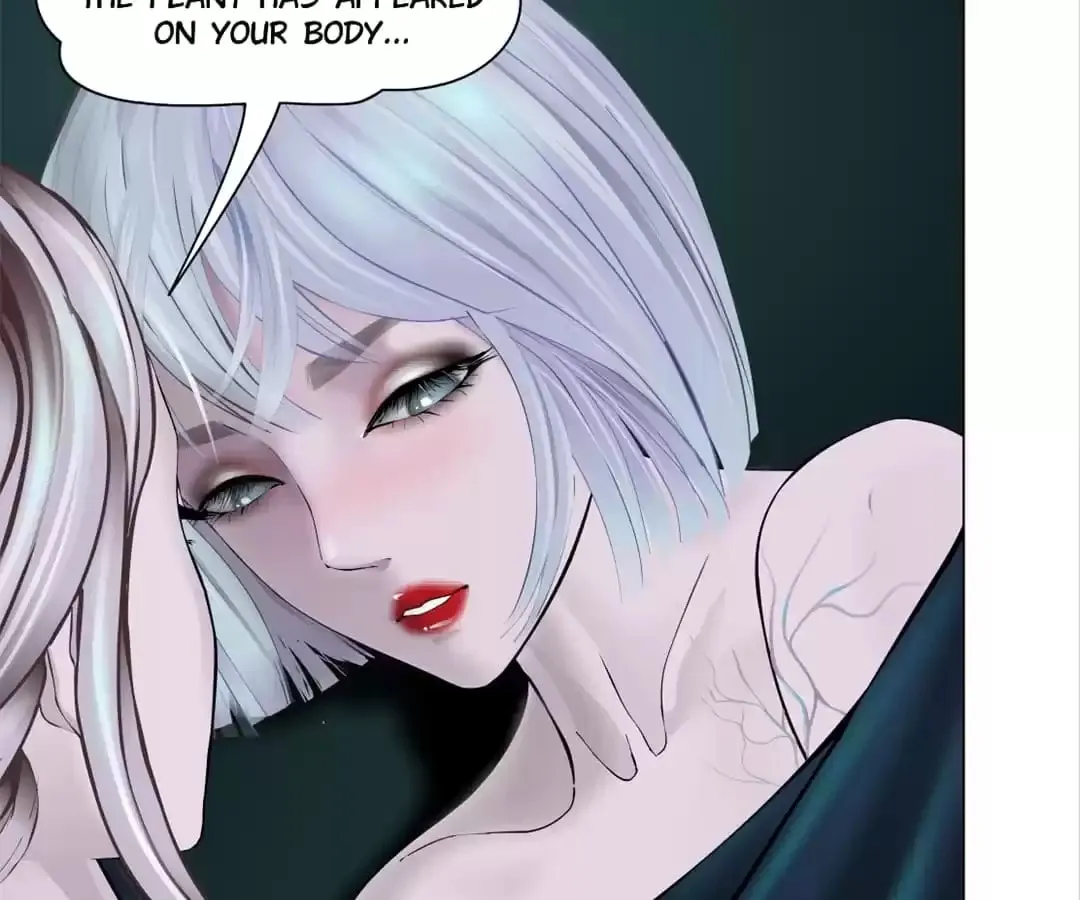 Read Mercy Killing chapter 107 image 71 on Lezhin
