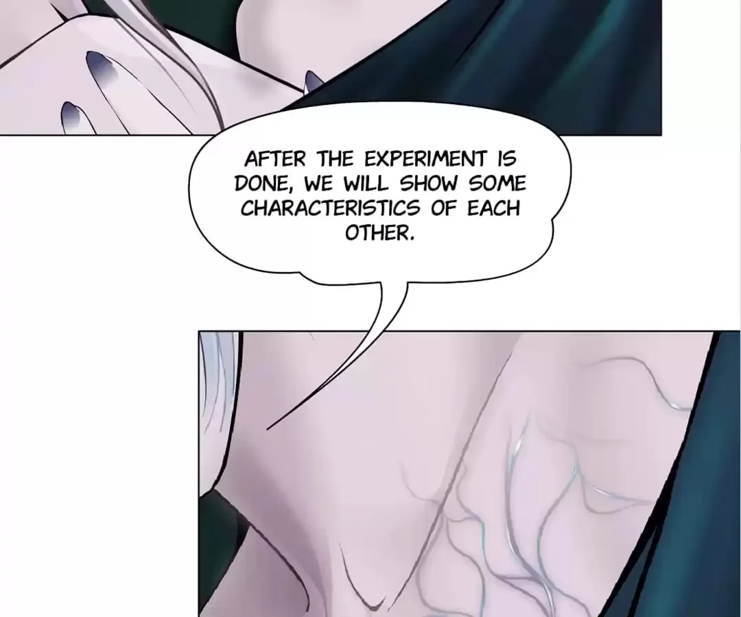 Read Mercy Killing chapter 107 image 72 on Lezhin