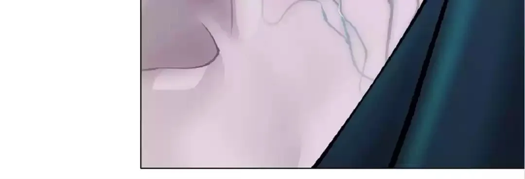 Read Mercy Killing chapter 107 image 73 on Lezhin