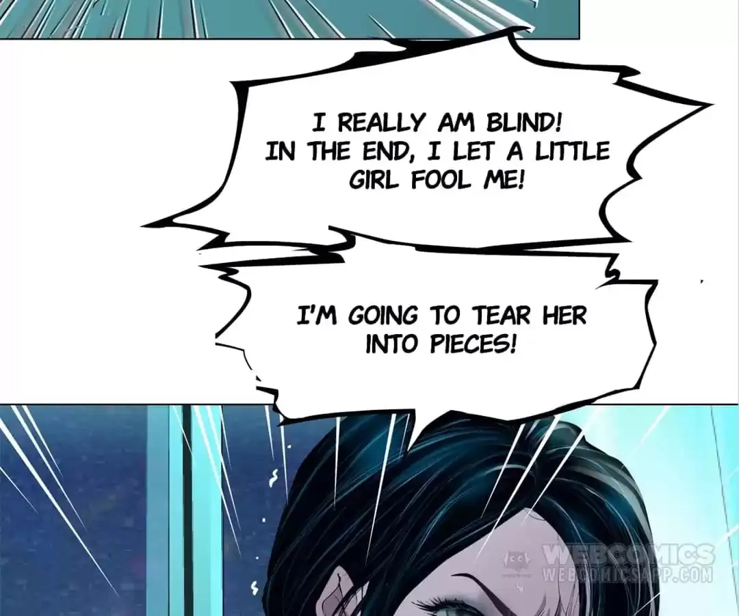 Read Mercy Killing chapter 107 image 75 on Lezhin