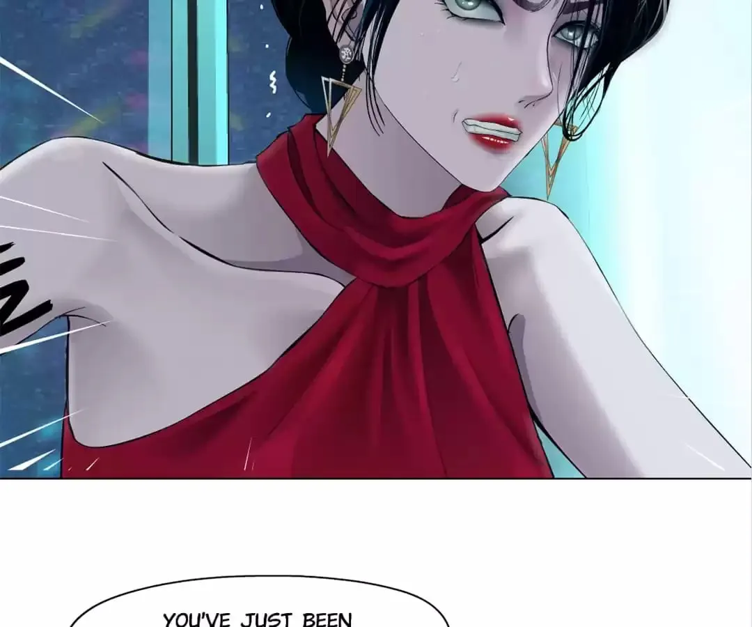 Read Mercy Killing chapter 107 image 76 on Lezhin