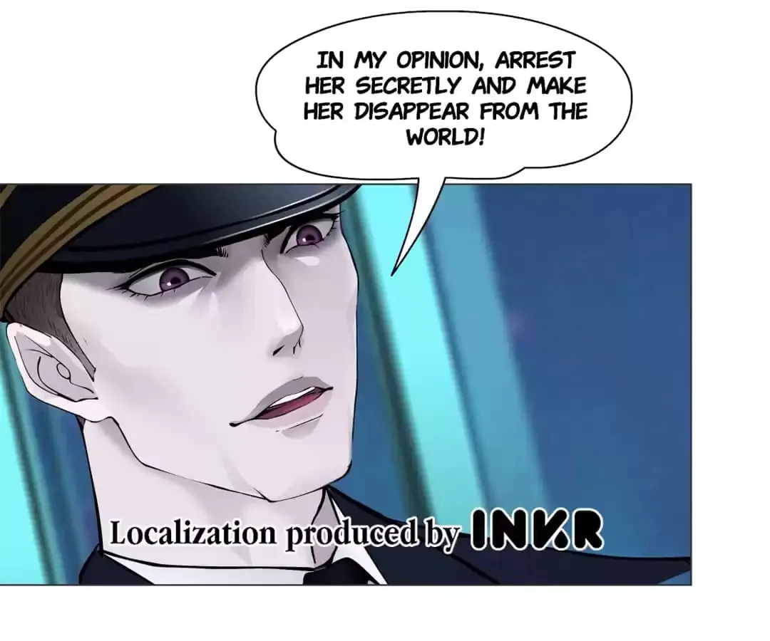 Read Mercy Killing chapter 107 image 79 on Lezhin