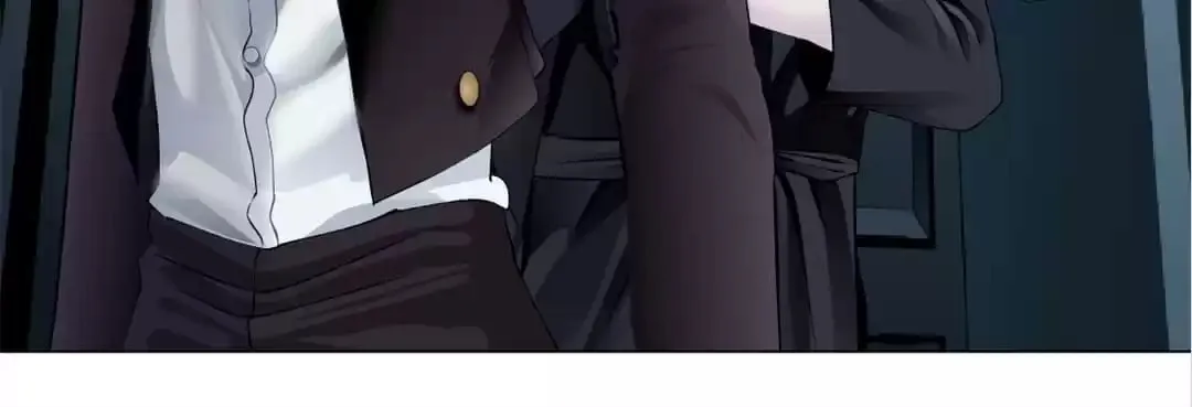 Read Mercy Killing chapter 107 image 9 on Lezhin