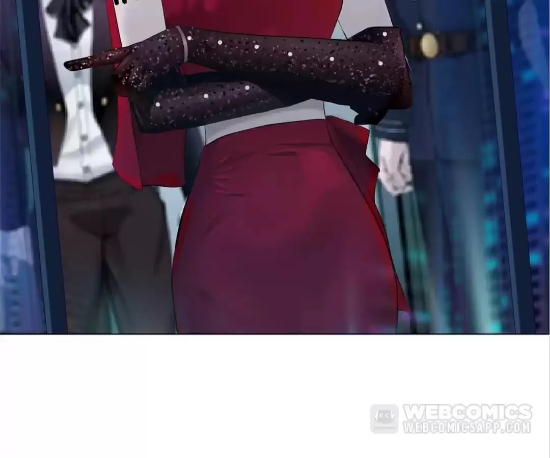 Read Mercy Killing chapter 108 image 11 on Lezhin