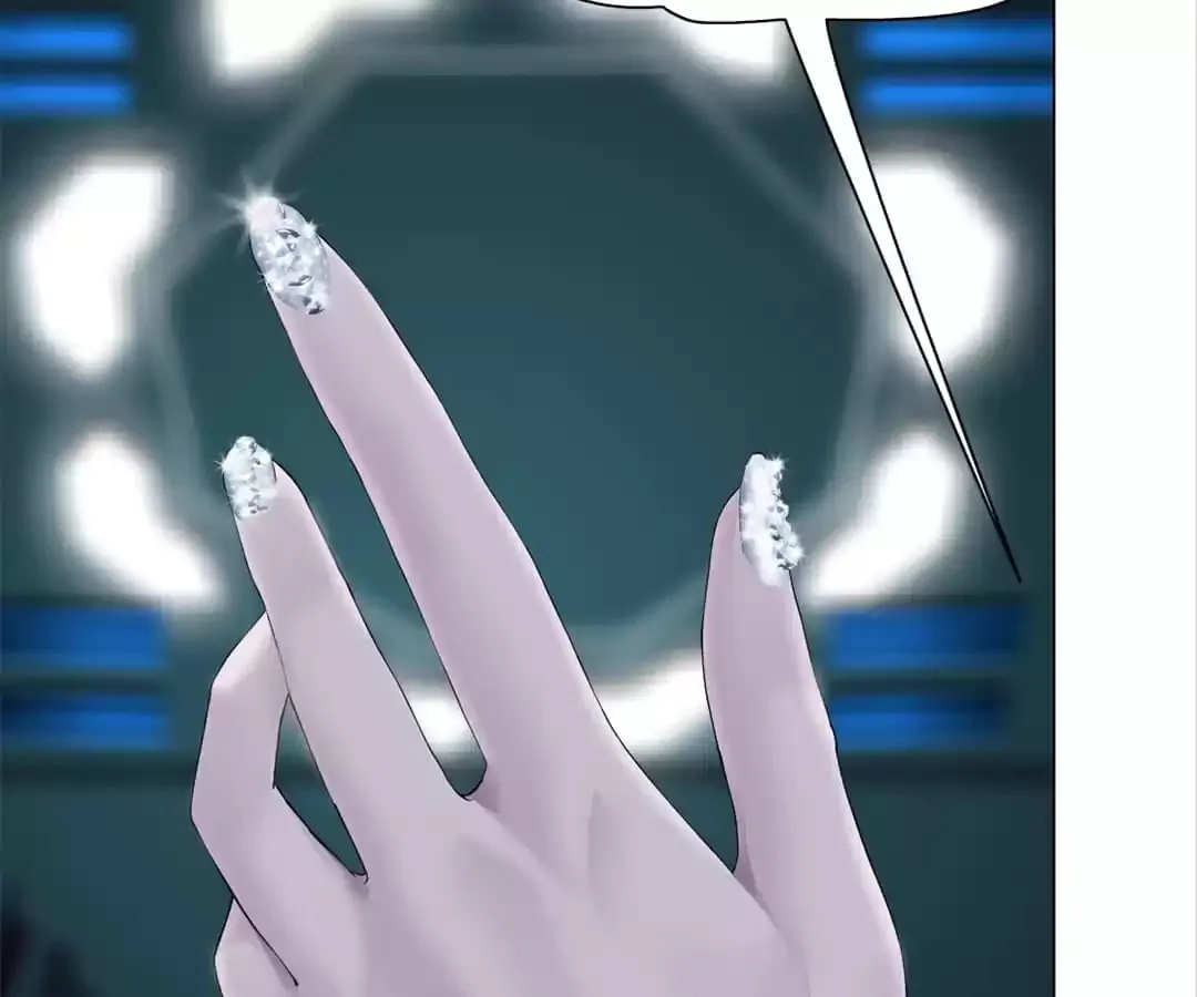 Read Mercy Killing chapter 108 image 13 on Lezhin