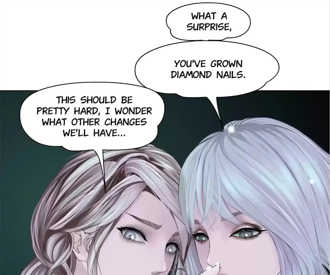 Read Mercy Killing chapter 108 image 15 on Lezhin