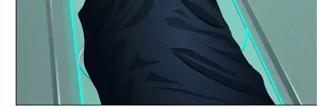 Read Mercy Killing chapter 108 image 19 on Lezhin