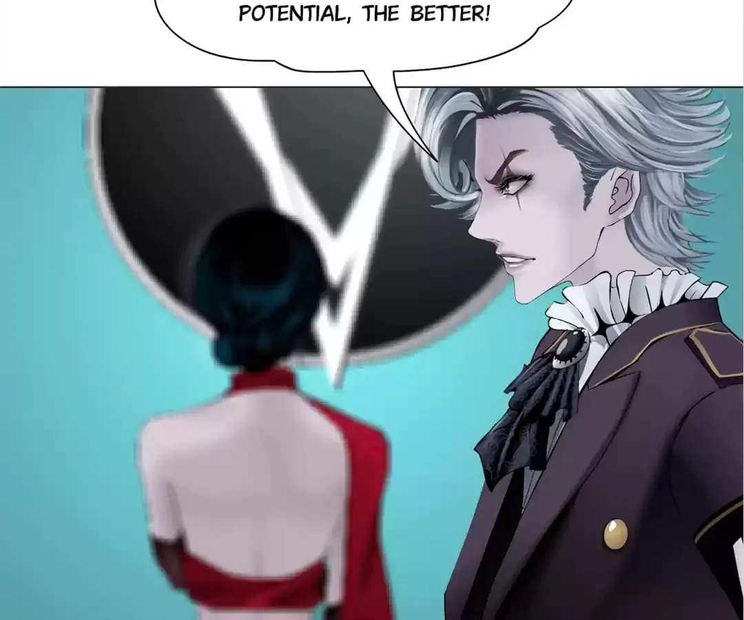 Read Mercy Killing chapter 108 image 2 on Lezhin