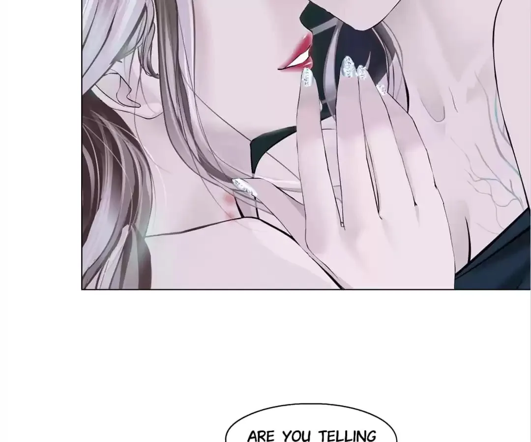 Read Mercy Killing chapter 108 image 22 on Lezhin
